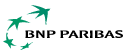 BNP