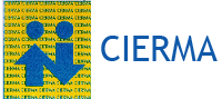 Cierma
