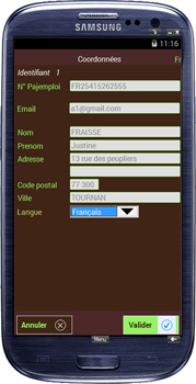 Assmat