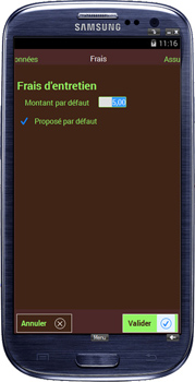 Assmat