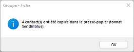 CRM